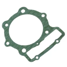 ATHENA ПРОКЛАДКА ПІД ЦИЛІНДР HONDA XL 500R '79-'82, FT 500 '82-'83, XR 500R '79-'82 (OEM:12191MA0306; 12191MA0000; 12191429000)
