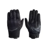 ESKA GLOVES РУКАВИЦІ CHALLENGER  PRO КОЛІР ЧОРНИЙ РОЗМІР XXL - зображення 1