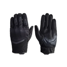 ESKA GLOVES РУКАВИЦІ CHALLENGER  PRO КОЛІР ЧОРНИЙ РОЗМІР XXL