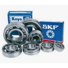 ATHENA ПІДШИПНИК ВАЛУ КОЛІНВАЛА YAMAHA WRF400/426/450 98-'23, YZF426/450 '00-'22, YZF450X 16-'22, SUZUKI RMZ450 05-'23 83C072C SH2-9TCS36 30X72X19MM KOYO