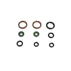 ATHENA КОМПЛЕКТ (НАБІР) УЩІЛЬНЮВАЧІ SILNIKOWYCH KTM SXF 450 '14-'15, EXCF 450'14-'16, EXCF500 '14-'16