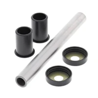 PROX КОМПЛЕКТ РЕМОНТУ ВАЖЕЛЯ YAMAHA TT-R 125 '00-'23 (28-1098)