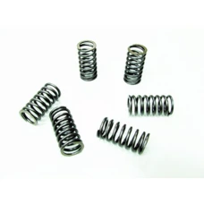 PSYCHIC ПРУЖИНИ SPRZEGLOWE HONDA CR 80R '85-'02, CR 85 '03-'07, NX 125 '88-'90, SUZUKI DR 650 '96-'16 (EBS004)