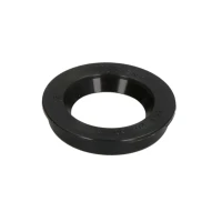 ATHENA УЩІЛЬНЮВАЧ (SIMMERING) 20X30X6MM