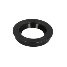 ATHENA УЩІЛЬНЮВАЧ (SIMMERING) 20X30X6MM