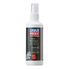 LIQUI MOLY MOTORBIKE OCZYSZCZACZ WIZJERA 0,1L - зображення 1