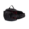 LEATT (НОВИНКА 2024) CAMEL BAG (РЕШІТКА) Z SYSTEMEM HYDRACYJNYM HYDRATION CORE 1.5 LIME КОЛІР CZARNY\/SZARY\/ZOLTY РОЗМІР XS-XXL - зображення 3