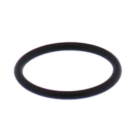 ALL BALLS ПРОКЛАДКА KOMORY PLYWAKOWEJ КАРБЮРАТОРА ARCTIC CAT 90 04-05