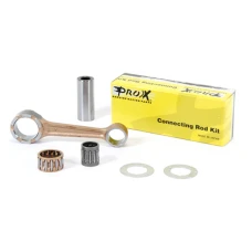 PROX ШАТУН YAMAHA DT 175/MX