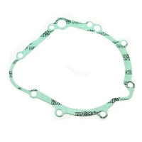 ATHENA ПРОКЛАДКА КРИШКИ ГЕНЕРАТОР SUZUKI GSXR 600 '06-'17, GSXR 750 '06-'19