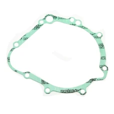 ATHENA ПРОКЛАДКА КРИШКИ ГЕНЕРАТОР SUZUKI GSXR 600 '06-'17, GSXR 750 '06-'19