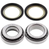 ALL BALLS ПІДШИПНИК GLOWKI РАМИ Z USZCZELNIACZAMI YAMAHA FZ 600 '86-'88, SRX 600 (86), XJ 650 '80-'83, XJ 750 - зображення 1
