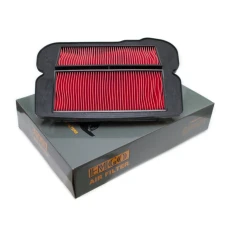 EMGO ФІЛЬТР ПОВІТРЯ HONDA GL 1500 GOLD WING 88-00 (HFA1912) (17205-MN5-003) (H1203)