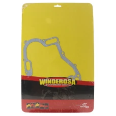 WINDEROSA (VERTEX) ПРОКЛАДКА КРИШКИ КОМПЛЕКТА СЦЕПЛЕННЯ SUZUKI TL1000R 98-03 (ВНУТРІШНЯ)