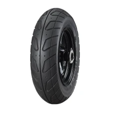 ANLAS ШИНА 100/80-10 MB-510 53L TL ПЕРІД/ЗАД DOT 17/2024