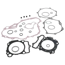 WINDEROSA (VERTEX) КОМПЛЕКТ ПРОКЛАДОК YAMAHA YZF250 '14-'18, WRF250 15-19, YZF250X '15-'19