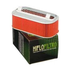 ПОВІТРЯНИЙ ФІЛЬТР HIFLO HONDA VF 750F`83-85 (RC 15) (30) (H1266)