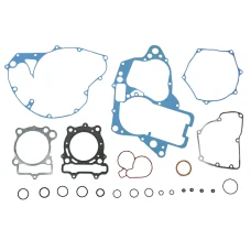 NAMURA КОМПЛЕКТ ПРОКЛАДОК SUZUKI RMZ 250 10-15