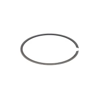 PROX 2024/12 КІЛЬЦЯ TLOKOWE SUZUKI RM 125 '90-'11 (54.00MM)