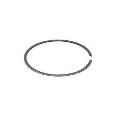 PROX 2024/12 КІЛЬЦЯ TLOKOWE SUZUKI RM 125 '90-'11 (54.00MM)