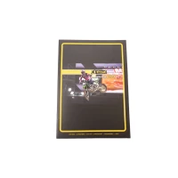 PROX KATALOG 2024