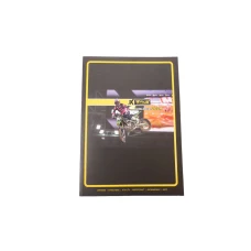 PROX KATALOG 2024