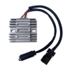 DZE РЕГУЛЯТОР НАПРУГИ BMW G 310R '17-'21; G 310GS '18-'21 (OEM 61148559626) MOSFET (35A) - зображення 1