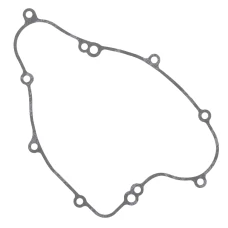 WINDEROSA (VERTEX) ПРОКЛАДКА КРИШКИ КОМПЛЕКТА СЦЕПЛЕННЯ KAWASAKI KX65 00-19, SUZUKI RM65 03-05 (ВНУТРІШНЯ)