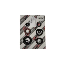 BEARING WORX 2023/04 КОМПЛЕКТ (НАБІР) УЩІЛЬНЮВАЧІ SILNIKOWYCH SUZUKI LT-F 250 OZARK '02-'14, LT-Z 250 '04-'09 (822254)
