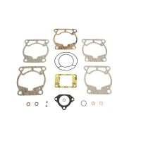 XRADICAL (ARTEIN GASKETS) УЩІЛЬНЕННЯ ТОП END 2T KTM SX 65 '24- , GAS GAS  MC 65 '24- , HUSQVARNA TC 65 '24-