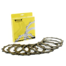 PROX ДИСКИ SPRZEGLOWE KAWASAKI KXF450 '06-'09 (EBS1247)