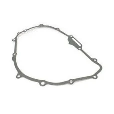 ATHENA ПРОКЛАДКА КРИШКИ КОМПЛЕКТА СЦЕПЛЕННЯ HONDA XL 350 '83-'89
