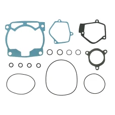 NAMURA УЩІЛЬНЕННЯ TOP-END KTM SX/EXC 360 '96-97, SX/EXC 380 '98-02