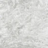 PROMX WELNA (WATA) DO WYDECHU\/TLUMIKA 250G CN (WLOKNO SZKLANE) 750°C - зображення 2