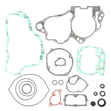 PROX КОМПЛЕКТ ПРОКЛАДОК Z KOMPLETEM УЩІЛЬНЮВАЧІ SILNIKOWYCH SUZUKI RM 250 '03-'05