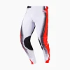 KENNY RACING ШТАНИ CROSS\/ENDURO KID\/JUNIOR\/DZIECIECE PERFORMANCE SOLID RED РОЗМІР 24 - зображення 1