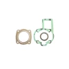 ATHENA УЩІЛЬНЕННЯ TOP-END SUZUKI LT80 QUADSPORT`87-04 - зображення 2