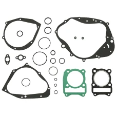 NAMURA КОМПЛЕКТ ПРОКЛАДОК SUZUKI DR 200 '86-'09