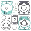 WINDEROSA (VERTEX) УЩІЛЬНЕННЯ TOP-END KTM SX 65 09-19 - зображення 2