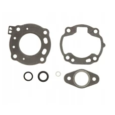 ATHENA УЩІЛЬНЕННЯ TOP-END APRILIA SR50 DI TECH '00-'03