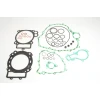 ATHENA КОМПЛЕКТ ПРОКЛАДОК KTM 690 '07-'18 (R,ENDURO,SM) (KTM690) - зображення 1