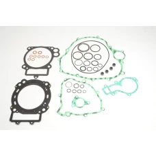 ATHENA КОМПЛЕКТ ПРОКЛАДОК KTM 690 '07-'18 (R,ENDURO,SM) (KTM690)