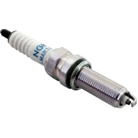 NGK SPARKPLUG LMAR7A-9