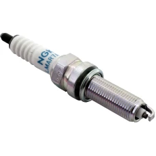 NGK SPARKPLUG LMAR7A-9