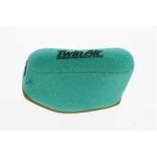 ЗДВОЄНИЙ ПРОДУВУ PRE-OILED ПРОДУВУ ФІЛЬТР KTM RALLY РЕПЛІКА 450 25-..