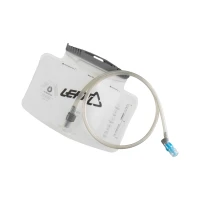 LEATT BLADDER HYDRAPAK/LEATT 1.5L W ТРУБКА І BITE VALV