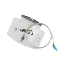 LEATT BLADDER HYDRAPAK/LEATT 1.5L W ТРУБКА І BITE VALV