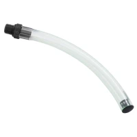 HYPER МАСЛЯНИЙ DRAIN TOOL