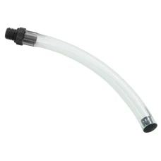 HYPER МАСЛЯНИЙ DRAIN TOOL