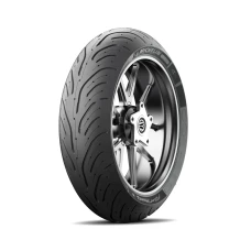 MICHELIN ПУЛЬТ КЕРУВАННЯ ДОРОЖНЯ 4 160/60 ZR 17 M/C (69W) TL RE